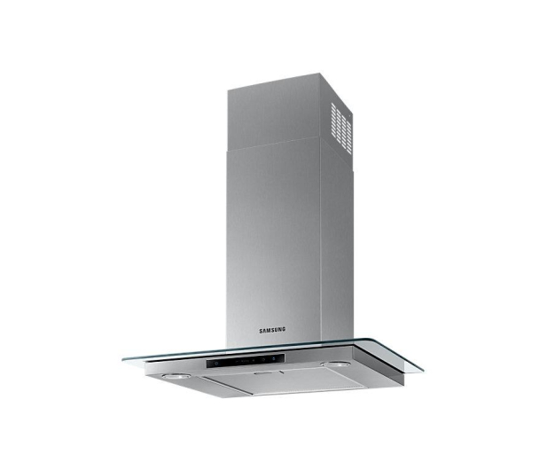 SAMSUNG NK24M5070FS - 452760 - zdjęcie 2